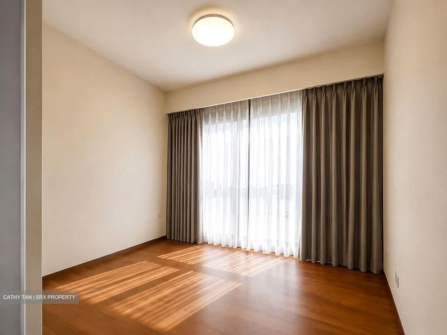 The M (D7), Apartment #605531551